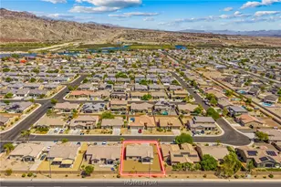 570 McAlister Dr, Bullhead City, AZ 86442 - Photo 66