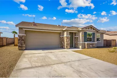 570 McAlister Drive, Bullhead City, AZ 86442 - Photo 2