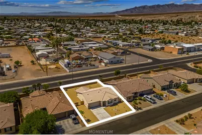 570 McAlister Drive, Bullhead City, AZ 86442 - Photo 64