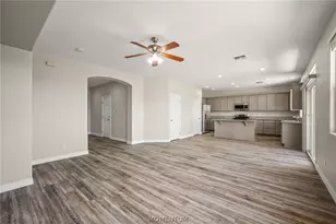570 McAlister Dr, Bullhead City, AZ 86442 - Photo 12