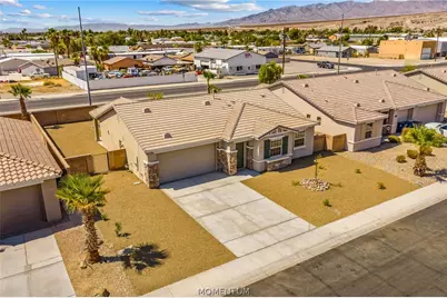 570 McAlister Drive, Bullhead City, AZ 86442 - Photo 52