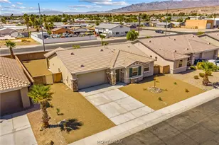 570 McAlister Dr, Bullhead City, AZ 86442 - Photo 52