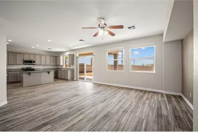 570 McAlister Drive, Bullhead City, AZ 86442 - Photo 10