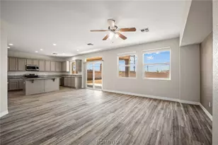 570 McAlister Dr, Bullhead City, AZ 86442 - Photo 10