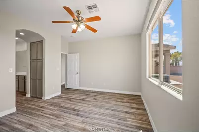570 McAlister Drive, Bullhead City, AZ 86442 - Photo 26