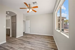 570 McAlister Dr, Bullhead City, AZ 86442 - Photo 26