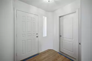 4923 S Rinaldi Dr, Fort Mohave, AZ 86426 - Photo 20