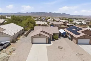 4923 S Rinaldi Dr, Fort Mohave, AZ 86426 - Photo 2