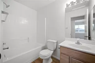 4923 S Rinaldi Dr, Fort Mohave, AZ 86426 - Photo 10