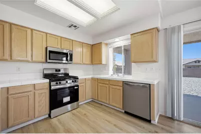 4923 S Rinaldi Drive, Fort Mohave, AZ 86426 - Photo 18