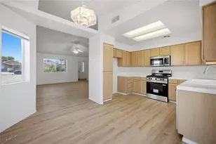 4923 S Rinaldi Dr, Fort Mohave, AZ 86426 - Photo 12