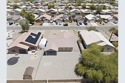 4923 S Rinaldi Drive, Fort Mohave, AZ 86426 - Photo 6