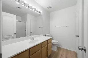 4923 S Rinaldi Dr, Fort Mohave, AZ 86426 - Photo 22