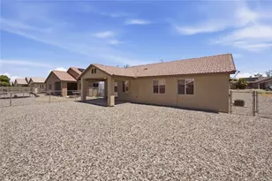 4923 S Rinaldi Dr, Fort Mohave, AZ 86426 - Photo 28