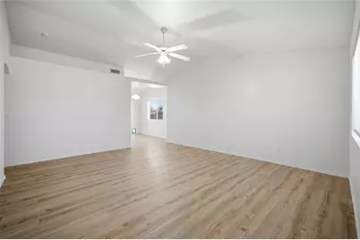4923 S Rinaldi Drive, Fort Mohave, AZ 86426 - Photo 26