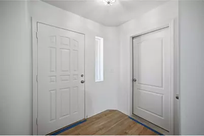 4923 S Rinaldi Drive, Fort Mohave, AZ 86426 - Photo 20