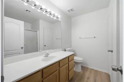 4923 S Rinaldi Drive, Fort Mohave, AZ 86426 - Photo 22