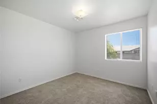 4923 S Rinaldi Dr, Fort Mohave, AZ 86426 - Photo 26
