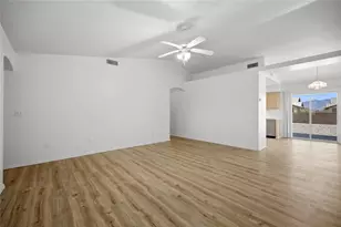 4923 S Rinaldi Dr, Fort Mohave, AZ 86426 - Photo 14