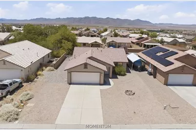 4923 S Rinaldi Drive, Fort Mohave, AZ 86426 - Photo 2
