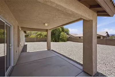 4923 S Rinaldi Drive, Fort Mohave, AZ 86426 - Photo 32