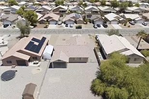 4923 S Rinaldi Dr, Fort Mohave, AZ 86426 - Photo 6