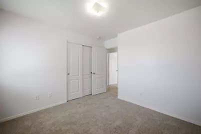 4923 S Rinaldi Drive, Fort Mohave, AZ 86426 - Photo 28