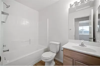 4923 S Rinaldi Drive, Fort Mohave, AZ 86426 - Photo 10