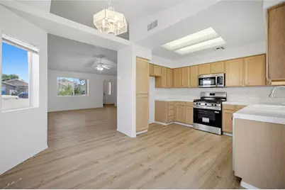 4923 S Rinaldi Drive, Fort Mohave, AZ 86426 - Photo 12