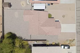 4923 S Rinaldi Dr, Fort Mohave, AZ 86426 - Photo 4