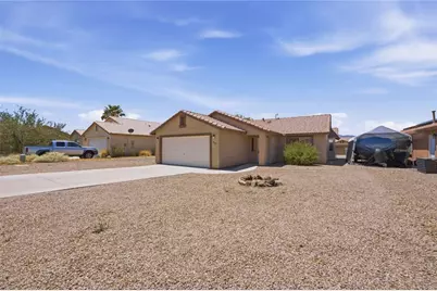 4923 S Rinaldi Drive, Fort Mohave, AZ 86426 - Photo 30