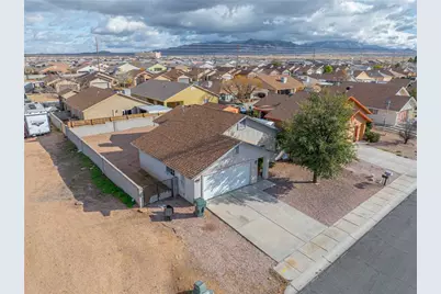 3422 Cypress Street, Kingman, AZ 86401 - Photo 14