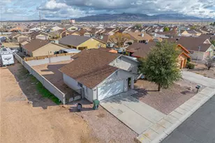 3422 Cypress St, Kingman, AZ 86401 - Photo 14
