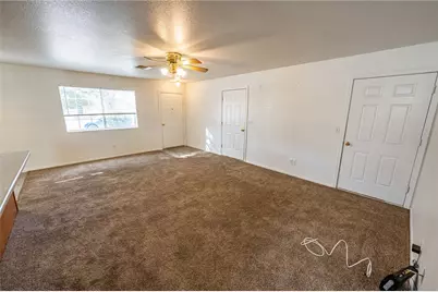 3422 Cypress Street, Kingman, AZ 86401 - Photo 4