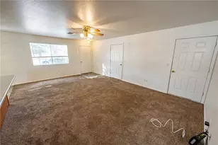3422 Cypress St, Kingman, AZ 86401 - Photo 4