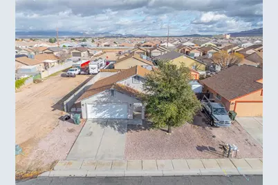 3422 Cypress Street, Kingman, AZ 86401 - Photo 2