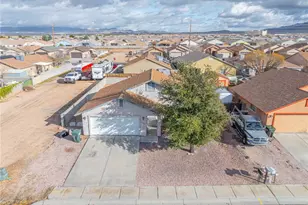 3422 Cypress St, Kingman, AZ 86401 - Photo 2