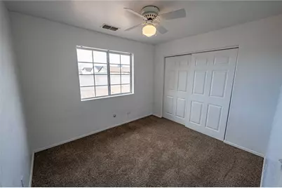 3422 Cypress Street, Kingman, AZ 86401 - Photo 8