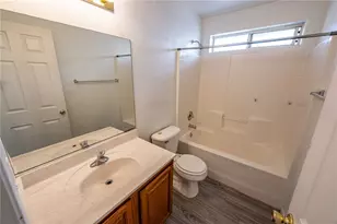 3422 Cypress St, Kingman, AZ 86401 - Photo 6
