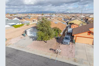 3422 Cypress Street, Kingman, AZ 86401 - Photo 1