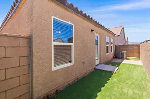 1131 Pear Tree Ln, Bullhead City, AZ 86442 - Photo 24