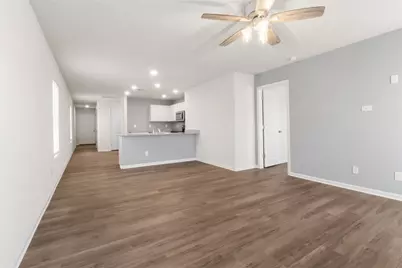 1131 Pear Tree Lane, Bullhead City, AZ 86442 - Photo 8