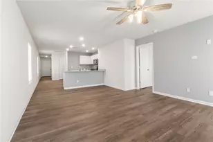 1131 Pear Tree Ln, Bullhead City, AZ 86442 - Photo 8