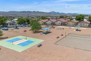 1131 Pear Tree Ln, Bullhead City, AZ 86442 - Photo 28