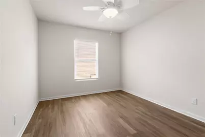 1131 Pear Tree Lane, Bullhead City, AZ 86442 - Photo 20