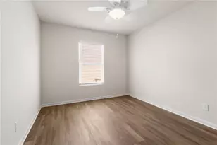 1131 Pear Tree Ln, Bullhead City, AZ 86442 - Photo 20