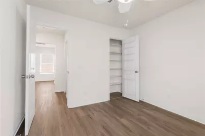 1131 Pear Tree Lane, Bullhead City, AZ 86442 - Photo 18