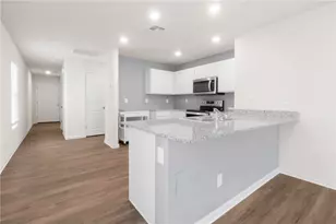1131 Pear Tree Ln, Bullhead City, AZ 86442 - Photo 6