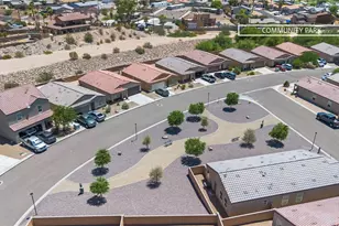 1131 Pear Tree Ln, Bullhead City, AZ 86442 - Photo 26