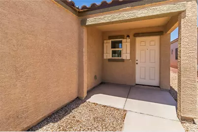 1131 Pear Tree Lane, Bullhead City, AZ 86442 - Photo 2